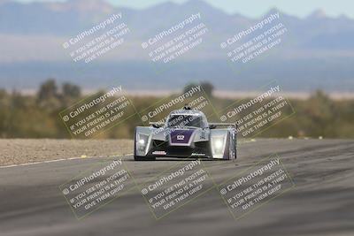 media/Feb-17-2024-Nasa AZ (Sat) [[ca3372609e]]/6-Race Group C/Session 2 Qualify (Turn 11 Entry)/